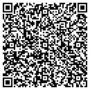 QR code with Bed-To-Go contacts