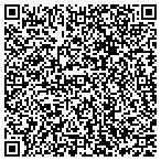 QR code with My Personalized CD's contacts