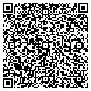 QR code with CRP Inc contacts