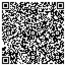 QR code with Mc Farland Horage contacts