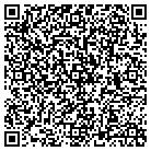 QR code with Spear Dive Tech Inc contacts