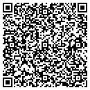 QR code with Crew Checks contacts