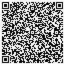 QR code with Inn Hayden & Cafe contacts