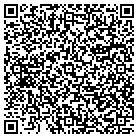 QR code with Little Caesars Pizza contacts