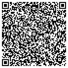 QR code with Grand Promotional Events Inc contacts