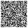 QR code with Mystic Sage contacts