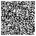 QR code with Splat Action Sports contacts
