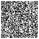 QR code with Little Caesars Pizza contacts