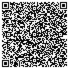 QR code with Partners For Intl Training contacts