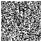 QR code with K 2 Inn contacts