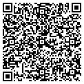 QR code with Proof Room contacts