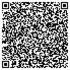 QR code with Little Caesars Pizza contacts