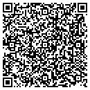 QR code with Kamiah Hotel Bar & Grill contacts
