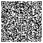 QR code with 2 M Auto Repair, Inc contacts