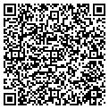 QR code with Pub contacts