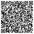 QR code with Mpb Research contacts