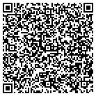 QR code with Groove Promotions LLC contacts