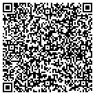 QR code with Levine School Of Music contacts