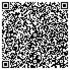 QR code with Little Caesars Pizza contacts