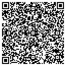 QR code with Gt Promotions contacts