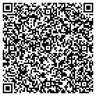 QR code with Muscle Works Supplements contacts