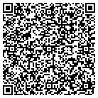 QR code with Sport Bikers Anonymous contacts