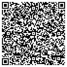 QR code with Nativer Traditions Self West Trading Hold contacts