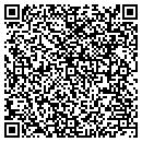 QR code with Nathaly Muller contacts