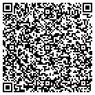QR code with Little Caesars Pizza contacts