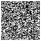 QR code with Quikky's Walters Beverage Inc contacts