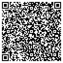 QR code with Sport Camps America contacts