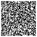 QR code with Southeast Library contacts