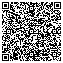 QR code with Nature Connection contacts