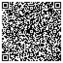 QR code with Stephen Glover contacts