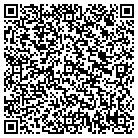 QR code with Natural Supplements And Remedies Inc contacts