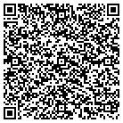QR code with Sport Court of Vero Beach contacts