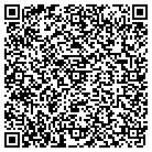 QR code with Little Caesars Pizza contacts