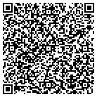 QR code with Absolute Auto Repair Inc contacts