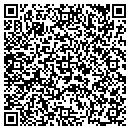 QR code with Needful Things contacts