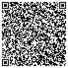 QR code with Little Cicely Pizza Restaurant contacts