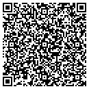 QR code with Jaffe Associates contacts