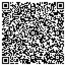 QR code with Little Creek Ranch contacts