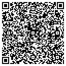 QR code with Lost River Motel contacts
