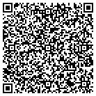 QR code with Action Body Shop & Auto Sales contacts
