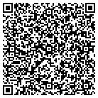 QR code with Adams Automotive Service contacts