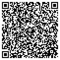 QR code with Natures Wellness contacts