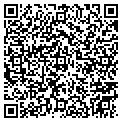 QR code with Hi-Def Promotions contacts