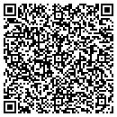 QR code with Nifty Things L L C contacts