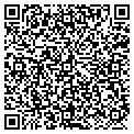 QR code with NeriumInternational contacts