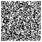 QR code with Sporting Health Club contacts